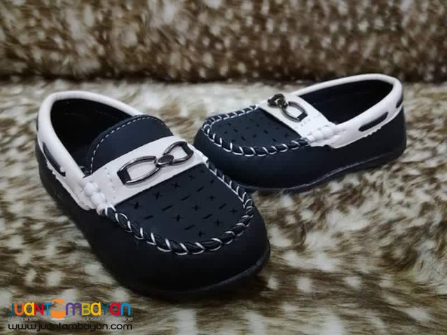 top sider shoes for kids