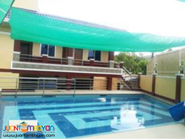 MATHANIA 2 cheapest private pool resort for rent in pansol 09959837005