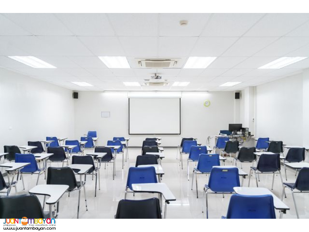 Online TOT Training DOLE Accredited Training Safety Officer Trainer