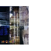 PALLETS-Plastic(Brand New & 2nd Hand), Palochina and Board Bundle