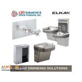 Drinking Solutions Pampanga