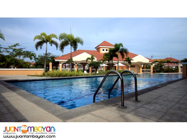  Spacious 4 bedroom house & lot for sale Antipolo Rizal
