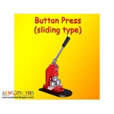 Button Pin Press (Sliding Type)