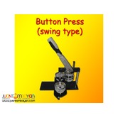 Polaris Button Pin Press (Swing Type)