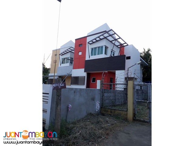 las pinas city singles Properties sale: house and lot for sale in las pinas, house and lot for sale in bf homes paranaque, house and lot for sale in bf resort, philippines vis. las pinas city singles Properties sale: house and lot for sale in las pinas, house and lot for sale in bf homes paranaque, house and lot for sale in bf resort, philippines vis.