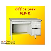 Office Desk POLARIS