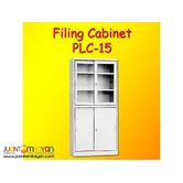 Filing Cabinet 1 POLARIS