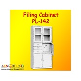 Filing Cabinet 2 POLARIS