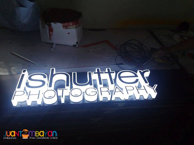 build up diy acrylic signage Build Panaflex signage, Stainless kristal Acrylic Brass , up carag Manila build up diy acrylic signage Build Panaflex signage, Stainless kristal Acrylic Brass , up carag Manila
