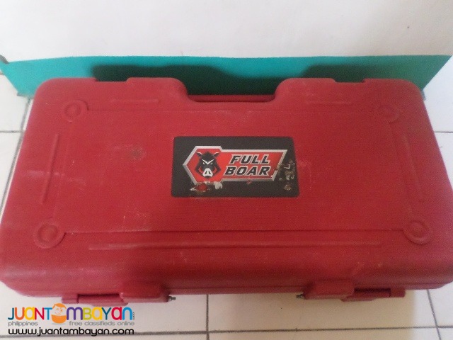 jackhammer demolition breaker 220v 1500wats brandnew