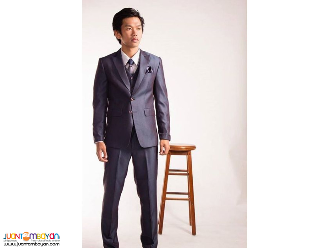 COAT FOR RENT and Gowns formal wear for all Event