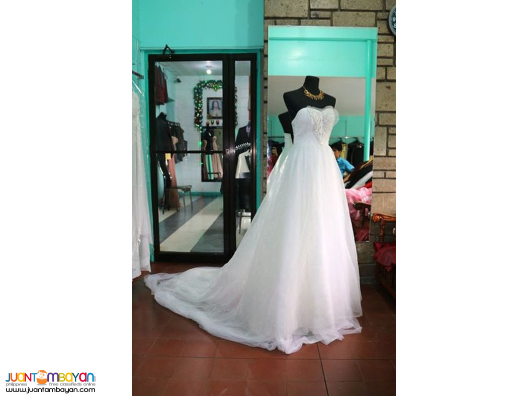 COAT FOR RENT and Gowns formal wear for all Event