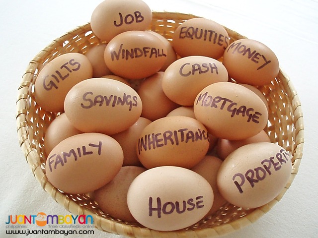 Insurance and Finance Insurance and Finance