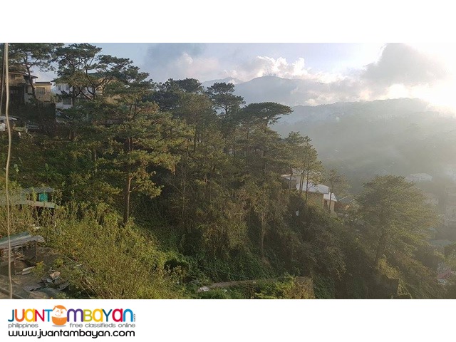 Are you Looking to own a Condominium in baguio city w