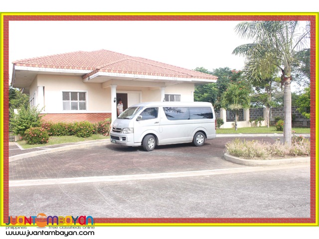 lot for sale in Pampanga, GLORY HEIGHTS Sto Tomas