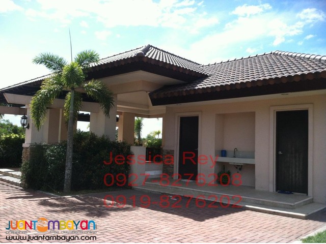 lot for sale in Sta Maria Bulacan, Glenwoods North Caysio