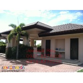 lot for sale in Sta Maria Bulacan, Glenwoods North Caysio