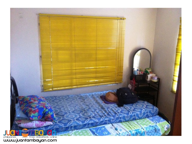 For Sale!!! Beautiful Corner House in Filinvest 2, QC