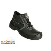Industrial Safety Shoes