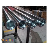 Supplier of Stainless Shafting in Davao