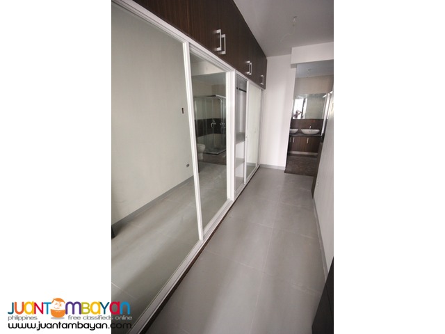 brand new house pasig with swimmingpool 13.5M