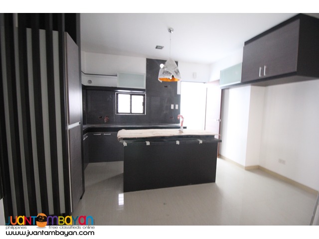 brand new house pasig with swimmingpool 13.5M