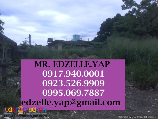 Lot for Sale Lot for Sale