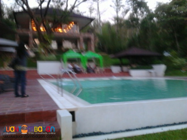 FARM LOT at Forest Farms Havila Angono Rizal FARM LOT at Forest Farms Havila Angono Rizal