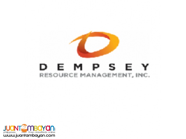 PHP Developer – Makati City (50,000) PHP Developer – Makati City (50,000)