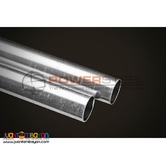 Supplier of Aluminum Tube in Davao