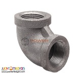 Supplier of Elbow 90 in Davao