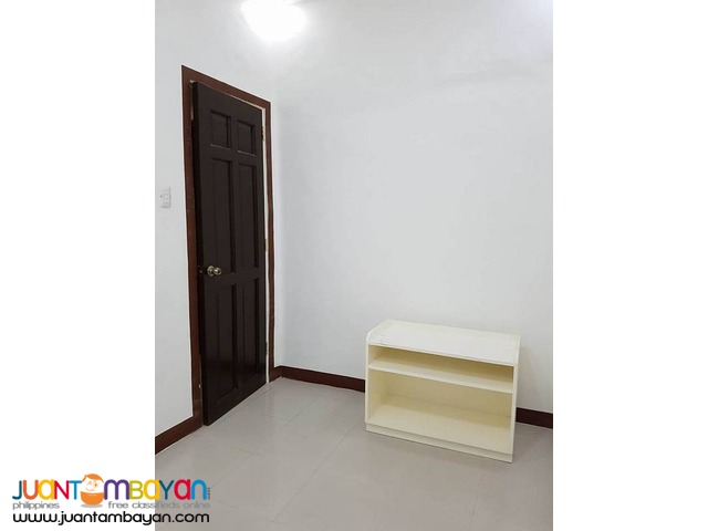 Brand New Three Bedroom Bungalow in Deca Clark for Rent 
