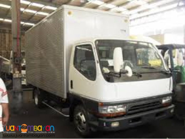 TINE LIPAT BAHAY AND TRUCKING SERVICES. | Pasig | Tine Balagot TINE LIPAT BAHAY AND TRUCKING SERVICES. | Pasig | Tine Balagot