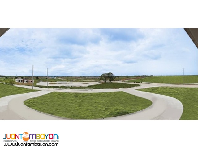 Industrial land in Tanza Cavite Industrial land in Tanza Cavite