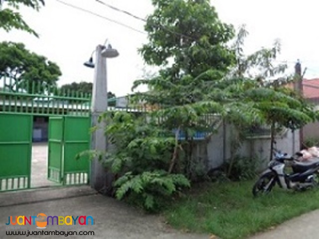 House and lot Nasugbo Batangas