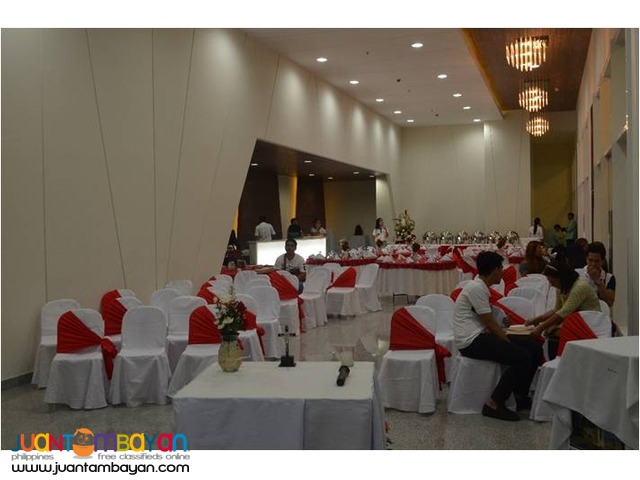 The Silk Residences At Sta. Mesa, Manila CONDO AVAILABLE