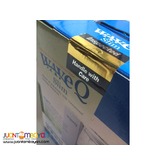 Wave Q Slim Alkaline Water System / Pitcher