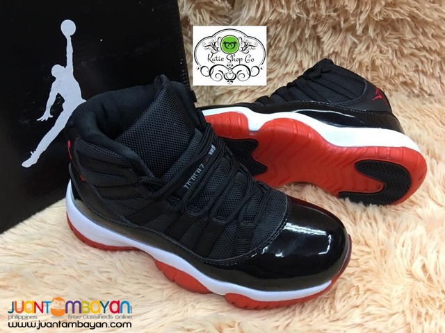 jordan shoes for children