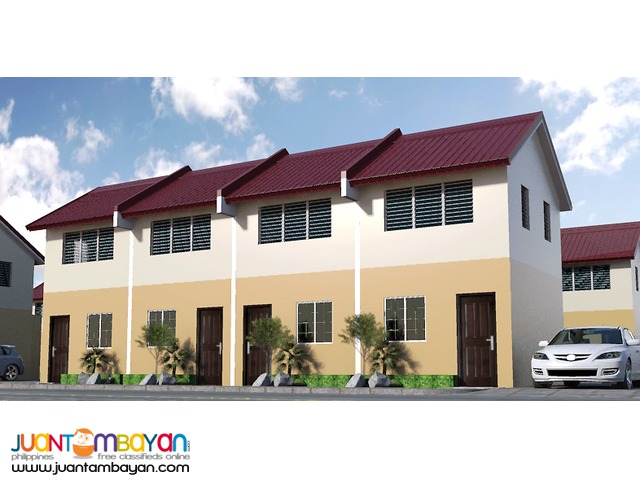 house  and lot  for sale in sta. maria  bulacan near nlex .