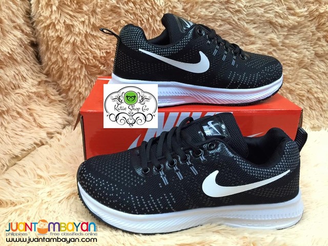 rubber shoes for ladies nike