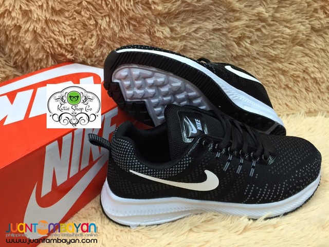 rubber shoes for ladies nike