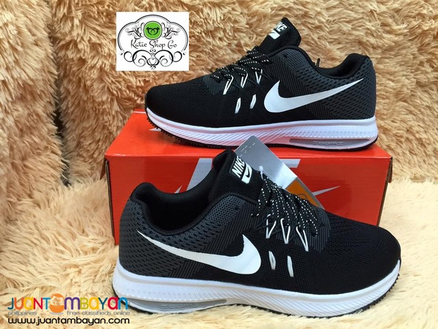 NIKE SHOES FOR LADIES - LADIES RUBBER SHOES
