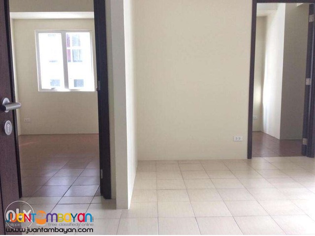RENT TO OWN and PRE-SELLING Condo along Edsa Boni