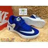 kd shoes 35