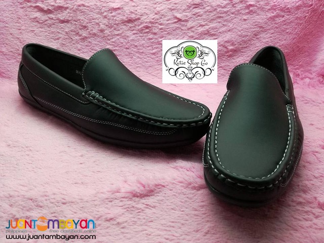 top sider shoes
