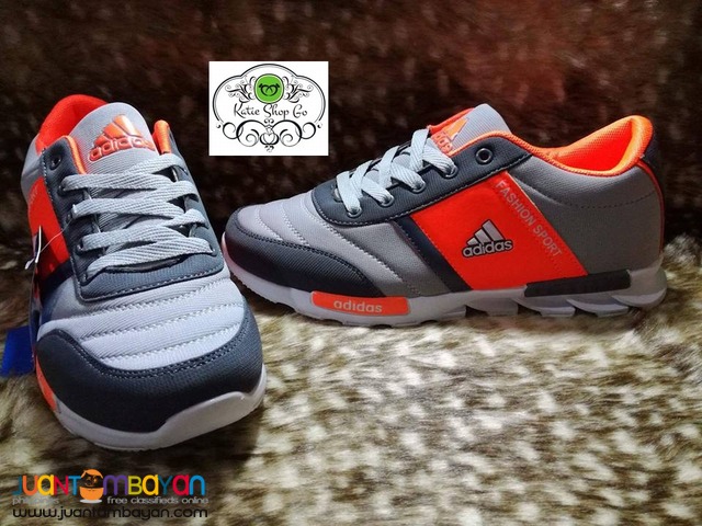 rubber shoes for women adidas