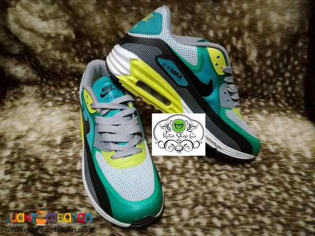 nike rubber shoes for men