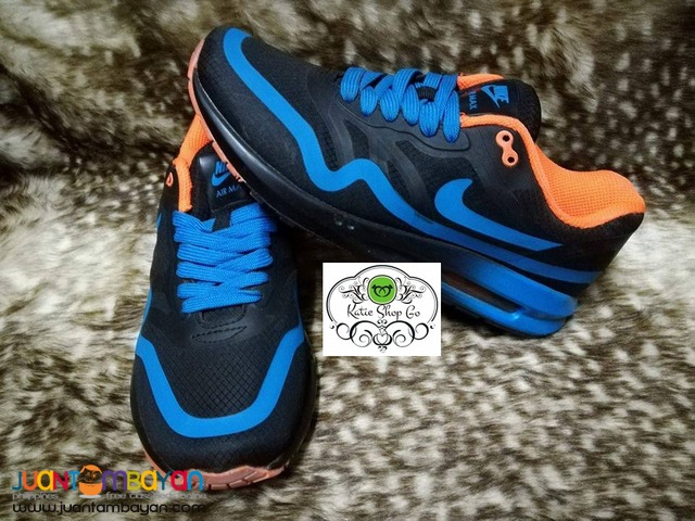 mens nike rubber sandals