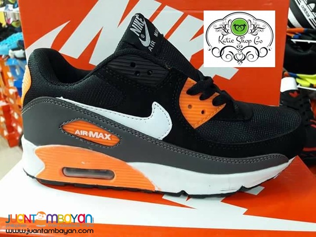 rubber shoes for ladies nike