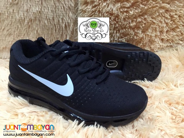 air max 2017 philippines